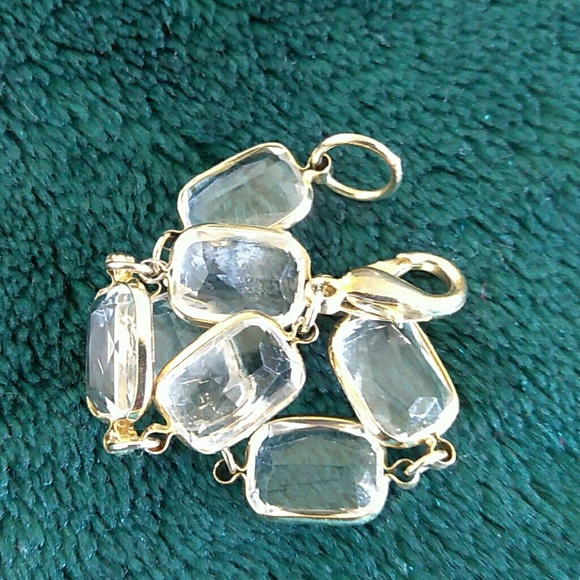 SLAVE TRANSPARENTS STONES. - Picture 5 of 5